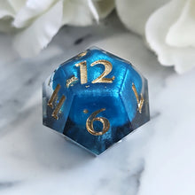 Load image into Gallery viewer, PLANESHIFT - Single d12

