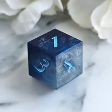Load image into Gallery viewer, SECONDSUN (DORIAN) - Single d12
