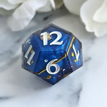 Load image into Gallery viewer, WAYFARER - Single d12
