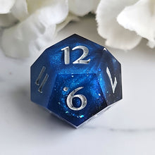 Load image into Gallery viewer, INFINITE SEA - Single d12
