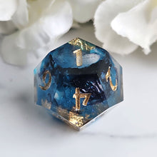 Load image into Gallery viewer, PLANESHIFT - Single d12
