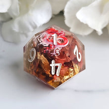 Load image into Gallery viewer, LONG NIAN (YEAR OF THE DRAGON) - Single d12
