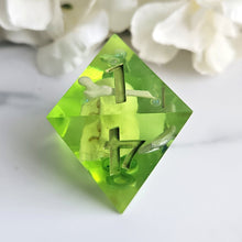 Load image into Gallery viewer, GELATINOUS OOZE - 7 Piece Chonky Set
