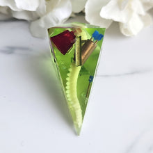 Load image into Gallery viewer, GELATINOUS OOZE - 7 Piece Chonky Set
