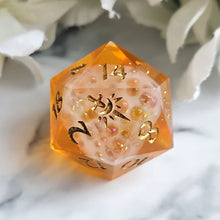 Load image into Gallery viewer, ARCANE ALE - Single d20
