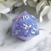 Load image into Gallery viewer, CELESTIAL DAYDREAM - Single d20
