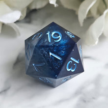 Load image into Gallery viewer, SECONDSUN (DORIAN) - Single d20
