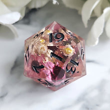 Load image into Gallery viewer, CARRION - Single d20
