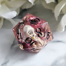 Load image into Gallery viewer, CARRION - Single d20
