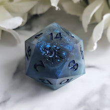 Load image into Gallery viewer, STORM SURGE - Single d20
