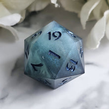 Load image into Gallery viewer, STORM SURGE - Single d20
