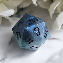 Load image into Gallery viewer, STORM SURGE - Single d20
