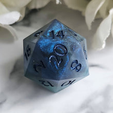 Load image into Gallery viewer, STORM SURGE - Single d20
