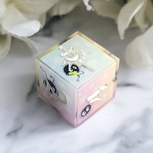 Load image into Gallery viewer, SOOT SPRITES (PASTEL) - Single d6
