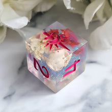 Load image into Gallery viewer, FIND FAMILIAR - Single d6
