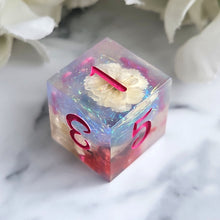 Load image into Gallery viewer, FIND FAMILIAR - Single d6
