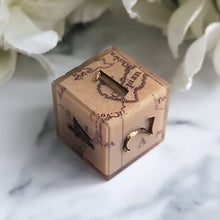 Load image into Gallery viewer, UNCHARTED - Single d6
