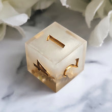 Load image into Gallery viewer, OATH OF DEVOTION - Single d6
