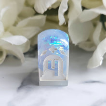 Load image into Gallery viewer, FROST GIANT - Single Tombstone d4
