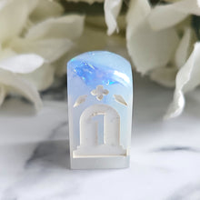 Load image into Gallery viewer, FROST GIANT - Single Tombstone d4
