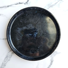 Load image into Gallery viewer, DYSTOPIAN SKIES - Round Dice Tray
