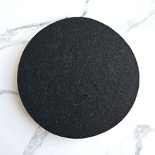 Load image into Gallery viewer, DYSTOPIAN SKIES - Round Dice Tray
