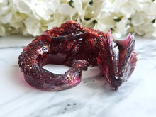 Load image into Gallery viewer, SLEEPING DRAGON (GOD OF WAR) - Resin Dice Guardian
