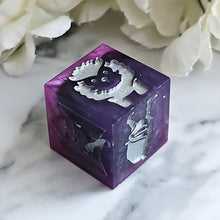 Load image into Gallery viewer, ASTERIA - Random Encounter d6

