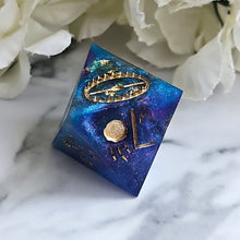 Load image into Gallery viewer, ARCANE COSMOS - Random Trap d8
