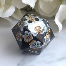 Load image into Gallery viewer, DEAD PEOPLE TEA - Single d20
