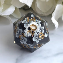 Load image into Gallery viewer, DEAD PEOPLE TEA - Single d20
