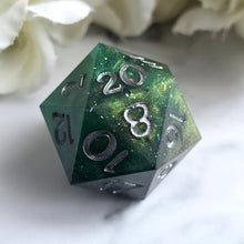 Load image into Gallery viewer, CALLISTA - Single d20
