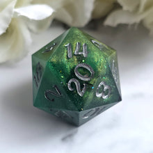 Load image into Gallery viewer, CALLISTA - Single d20
