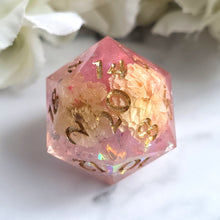 Load image into Gallery viewer, APHRODITE'S KISS - Single d20
