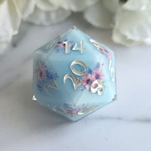 Load image into Gallery viewer, AFTERNOON DELIGHT - Single d20

