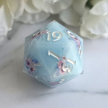 Load image into Gallery viewer, AFTERNOON DELIGHT - Single d20
