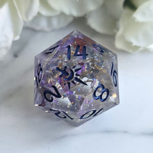 Load image into Gallery viewer, MIDNIGHT MEMORIES - Single d20
