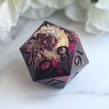 Load image into Gallery viewer, BLOODWITCH - Single d20
