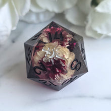 Load image into Gallery viewer, BLOODWITCH - Single d20
