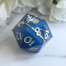 Load image into Gallery viewer, WAYFARER - Single d20
