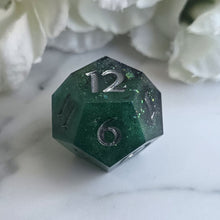 Load image into Gallery viewer, CALLISTA - Single d12
