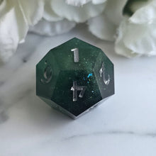 Load image into Gallery viewer, CALLISTA - Single d12
