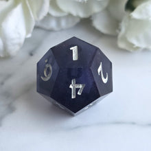 Load image into Gallery viewer, ASTRAL SEA - Single d12
