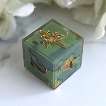 Load image into Gallery viewer, ONCE UPON A TIME - Single d6
