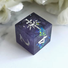 Load image into Gallery viewer, UNDERDARK - Single d6
