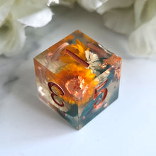 Load image into Gallery viewer, THE ARCHFEY - Single d6
