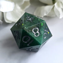 Load image into Gallery viewer, CALLISTA - Single d20
