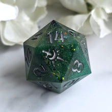 Load image into Gallery viewer, CALLISTA - Single d20
