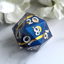 Load image into Gallery viewer, WAYFARER - Single d20
