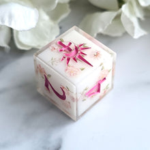 Load image into Gallery viewer, ENGLISH ROSE - Single d6
